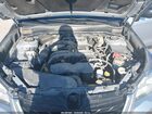2018 Subaru Forester 2.5i Silver vin: JF2SJABC3JH478517