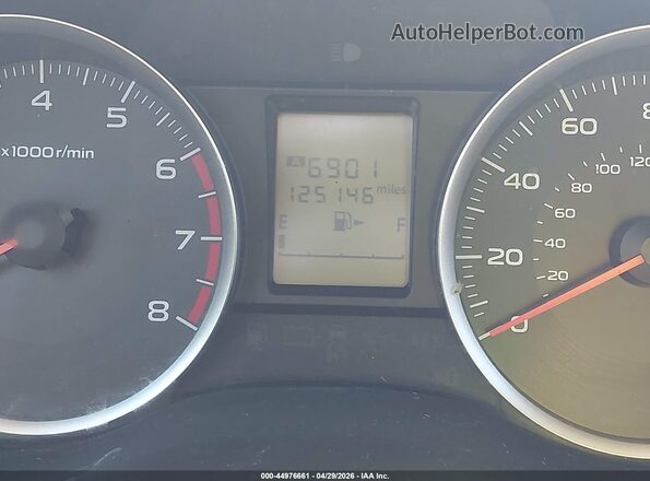 JF2SJABC3JH478517 2018 SUBARU FORESTER 2.5 Silver 