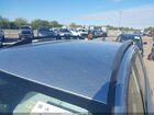 2018 Subaru Forester 2.5i Silver vin: JF2SJABC3JH478517