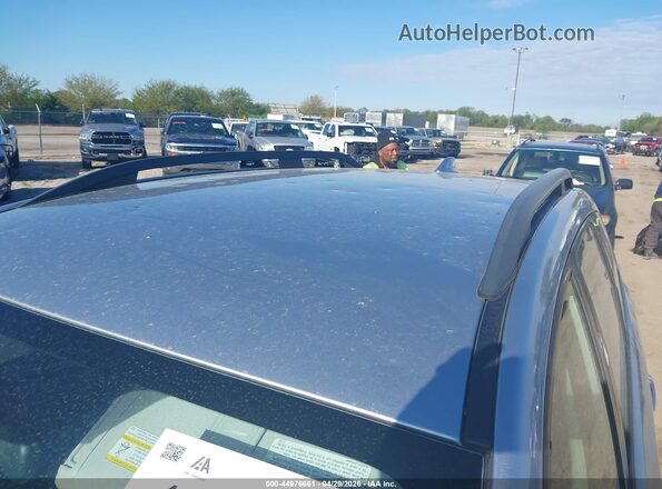 JF2SJABC3JH478517 2018 SUBARU FORESTER 2.5 Silver 