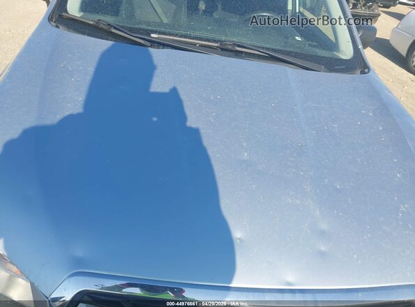 JF2SJABC3JH478517 2018 SUBARU FORESTER 2.5 Silver 
