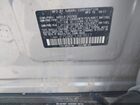 2018 Subaru Forester 2.5i Silver vin: JF2SJABC3JH478517
