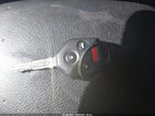 2018 Subaru Forester 2.5i Silver vin: JF2SJABC3JH478517