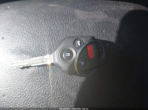 JF2SJABC3JH478517 2018 SUBARU FORESTER 2.5 Silver Вид панелі приладів