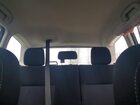 2017 Subaru Forester 2.5i Серебряный vin: JF2SJABC5HH443827