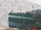2017 Subaru Forester 2.5i Серебряный vin: JF2SJABC5HH443827