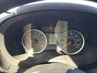 2017 Subaru Forester Серебряный vin: JF2SJABC5HH447408