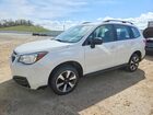JF2SJABC6HH552295