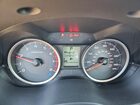 2017 Subaru Forester 2.5i Белый vin: JF2SJABC6HH552295
