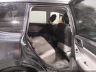 2016 Subaru Forester 2.5i Blue vin: JF2SJABC7GH409838