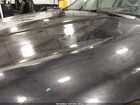 2016 Subaru Forester 2.5i Blue vin: JF2SJABC7GH409838