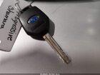 2016 Subaru Forester 2.5i Blue vin: JF2SJABC7GH409838
