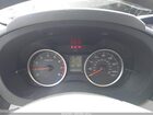 2016 Subaru Forester 2.5i Красный vin: JF2SJABC7GH500544