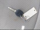 2016 Subaru Forester 2.5i Красный vin: JF2SJABC7GH500544