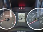 2018 Subaru Forester 2.5i Черный vin: JF2SJABC7JH483350