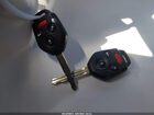 2018 Subaru Forester 2.5i Черный vin: JF2SJABC7JH483350
