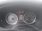 2017 Subaru Forester 2.5i Green vin: JF2SJABC9HH500269