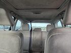 2016 Subaru Forester 2.5i Premium Синий vin: JF2SJADC3GH419246 Damage: Headlining, Stained, Permanent