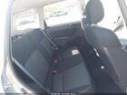 2016 Subaru Forester 2.5i Premium Серебряный vin: JF2SJADC9GG407673