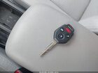 2017 Subaru Forester 2.5i Premium Зеленый vin: JF2SJAEC2HH462699
