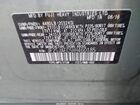 2017 Subaru Forester 2.5i Premium Green vin: JF2SJAEC5HH460185