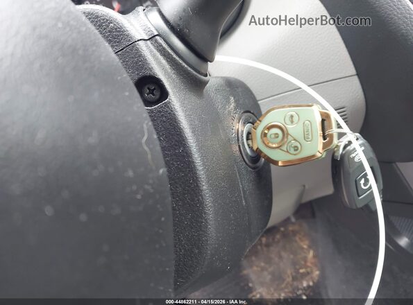 JF2SJAEC5HH460185 2017 SUBARU FORESTER 2.5 Green წინა პანელის ხედი