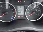 2017 Subaru Forester 2.5i Premium Green vin: JF2SJAEC5HH460185