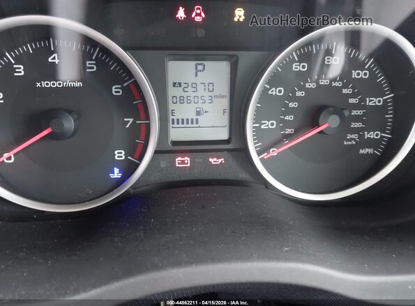 JF2SJAEC5HH460185 2017 SUBARU FORESTER 2.5 Green 