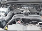 2017 Subaru Forester 2.5i Premium Green vin: JF2SJAEC5HH460185