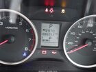 2017 Subaru Forester 2.5i Premium Green vin: JF2SJAEC5HH460185