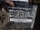 2017 Subaru Forester 2.5i Premium Black vin: JF2SJAEC6HH523696