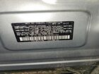 2018 Subaru Forester 2.5i Premium Серебряный vin: JF2SJAECXJG498166