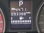 2016 Subaru Forester 2.5i Limited Синий vin: JF2SJAHC2GH536780 2016 Subaru Forester 2.5i Limited Синий vin: JF2SJAHC2GH536780