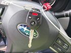 2016 Subaru Forester 2.5i Limited Синий vin: JF2SJAHC2GH536780 2016 Subaru Forester 2.5i Limited Синий vin: JF2SJAHC2GH536780