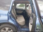 2016 Subaru Forester 2.5i Limited Синий vin: JF2SJAHC2GH536780 2016 Subaru Forester 2.5i Limited Синий vin: JF2SJAHC2GH536780