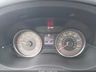 2016 Subaru Forester 2.5i Limited Синий vin: JF2SJAHC2GH536780 2016 Subaru Forester 2.5i Limited Синий vin: JF2SJAHC2GH536780