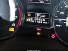 2017 Subaru Forester 2.5i Limited Silver vin: JF2SJAJC1HH574786