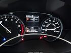 2017 Subaru Forester 2.5i Limited Blue vin: JF2SJALC3HH488666