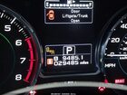 2017 Subaru Forester 2.5i Limited Blue vin: JF2SJALC3HH488666