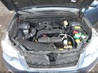 2017 Subaru Forester 2.5i Limited Blue vin: JF2SJALC3HH488666