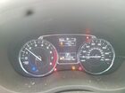 2017 Subaru Forester 2.5i Touring Коричневый vin: JF2SJATC6HH595002