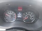 2016 Subaru Forester   Red vin: JF2SJAVC0GH496395