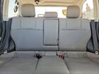2016 Subaru Forester 2.5i Touring Черный vin: JF2SJAVC5GH439948