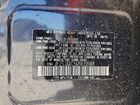 2016 Subaru Forester 2.5i Touring Черный vin: JF2SJAVC5GH439948