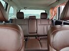 2018 Subaru Forester 2.5i Touring Белый vin: JF2SJAWC1JH464965