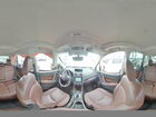 2018 Subaru Forester 2.5i Touring Белый vin: JF2SJAWC1JH464965