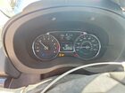 2017 Subaru Forester 2.5i Touring Серебряный vin: JF2SJAWC2HH427613