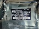 2018 Subaru Forester 2.5i Touring Зеленый vin: JF2SJAWC2JH498624