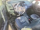 2018 Subaru Forester 2.5i Touring Зеленый vin: JF2SJAWC2JH498624