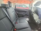 2018 Subaru Forester 2.5i Touring Зеленый vin: JF2SJAWC2JH498624